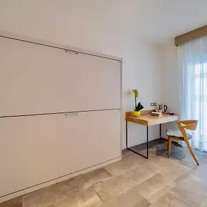  Apartament Venice Włochy