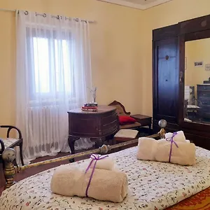 appartamento-la-zanzara.it-tuscanyhotel.com/