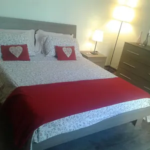 Testaccio Style Apartament