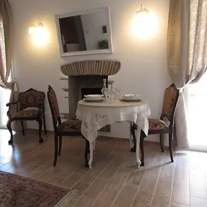 Apartamento Casa Micheli In Centro Ex Frattina Luxury, Roma