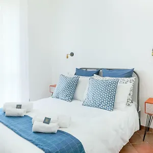 Apartamento Vinylogy, Roma